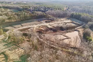 3244 Tramore Dr, Harrisburg, NC 28075 - Photo 34