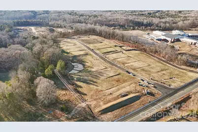 3244 Tramore Drive, Harrisburg, NC 28075 - Photo 36