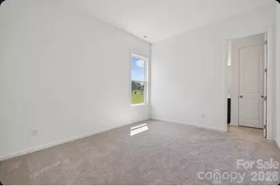 3244 Tramore Drive, Harrisburg, NC 28075 - Photo 26