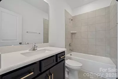 3244 Tramore Drive, Harrisburg, NC 28075 - Photo 22