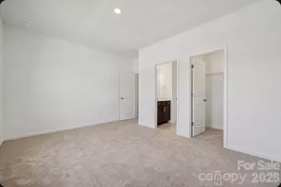 3244 Tramore Drive, Harrisburg, NC 28075 - Photo 24