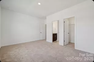 3244 Tramore Dr, Harrisburg, NC 28075 - Photo 24
