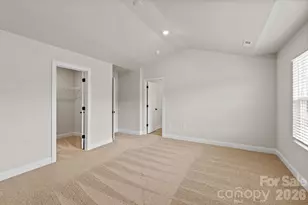 3326 Yorkshire Dr, Gastonia, NC 28052 - Photo 10