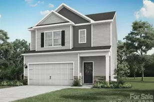 3326 Yorkshire Dr, Gastonia, NC 28052 - Photo 1