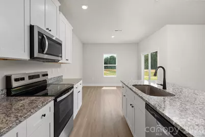 3326 Yorkshire Drive, Gastonia, NC 28052 - Photo 8