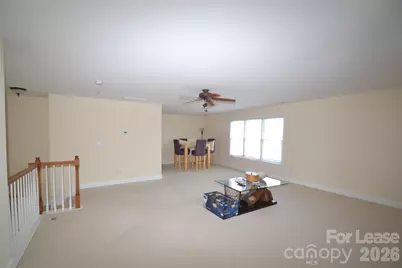 1144 Woodhall Drive, Huntersville, NC 28078 - Photo 16