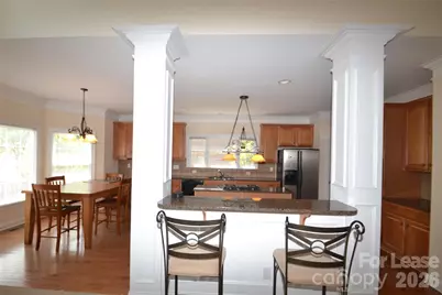 1144 Woodhall Drive, Huntersville, NC 28078 - Photo 24
