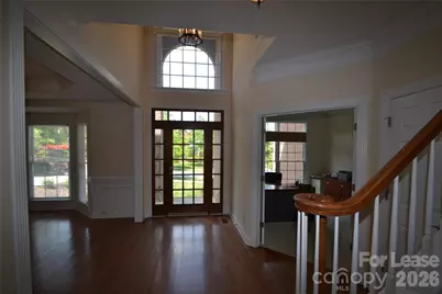 1144 Woodhall Drive, Huntersville, NC 28078 - Photo 6