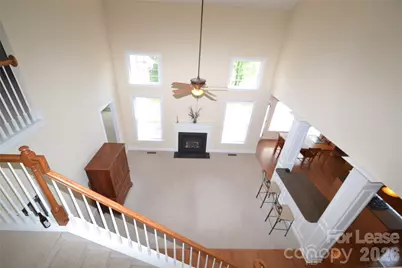 1144 Woodhall Drive, Huntersville, NC 28078 - Photo 18