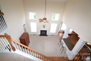 1144 Woodhall Dr, Huntersville, NC 28078 - Photo 18