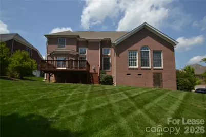 1144 Woodhall Drive, Huntersville, NC 28078 - Photo 28