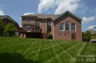 1144 Woodhall Dr, Huntersville, NC 28078 - Photo 28