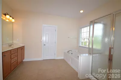 1144 Woodhall Drive, Huntersville, NC 28078 - Photo 12