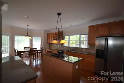 1144 Woodhall Drive, Huntersville, NC 28078 - Photo 8