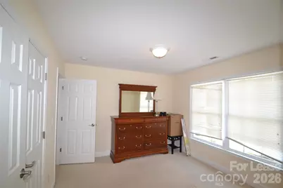 1144 Woodhall Drive, Huntersville, NC 28078 - Photo 20