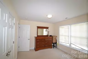 1144 Woodhall Dr, Huntersville, NC 28078 - Photo 20
