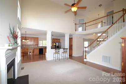 1144 Woodhall Drive, Huntersville, NC 28078 - Photo 14