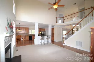 1144 Woodhall Dr, Huntersville, NC 28078 - Photo 14