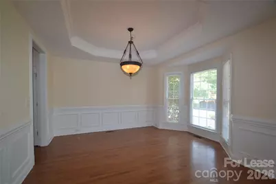 1144 Woodhall Drive, Huntersville, NC 28078 - Photo 4