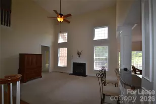1144 Woodhall Dr, Huntersville, NC 28078 - Photo 10