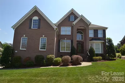 1144 Woodhall Drive, Huntersville, NC 28078 - Photo 1