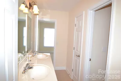 1144 Woodhall Drive, Huntersville, NC 28078 - Photo 22