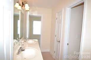 1144 Woodhall Dr, Huntersville, NC 28078 - Photo 22