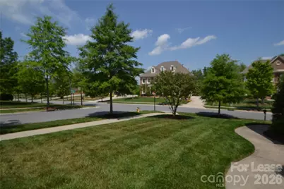 1144 Woodhall Drive, Huntersville, NC 28078 - Photo 26