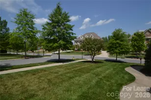 1144 Woodhall Dr, Huntersville, NC 28078 - Photo 26