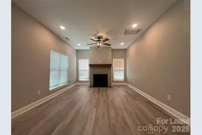 2425 Milton Avenue, Gastonia, NC 28052 - Photo 2