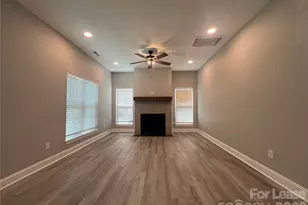2425 Milton Ave, Gastonia, NC 28052 - Photo 2