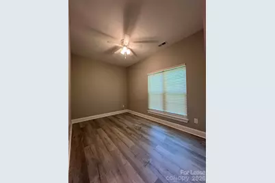 2425 Milton Avenue, Gastonia, NC 28052 - Photo 12