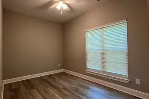 2425 Milton Ave, Gastonia, NC 28052 - Photo 12