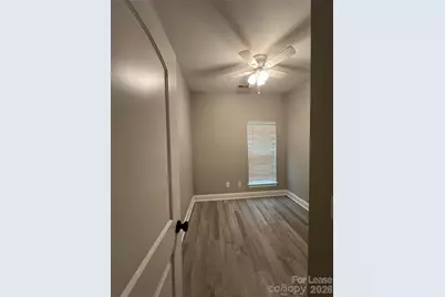 2425 Milton Avenue, Gastonia, NC 28052 - Photo 14