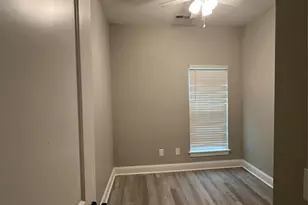 2425 Milton Ave, Gastonia, NC 28052 - Photo 14