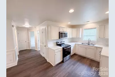 225 Vineyard Drive, Salisbury, NC 28146 - Photo 8