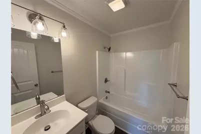 225 Vineyard Drive, Salisbury, NC 28146 - Photo 14