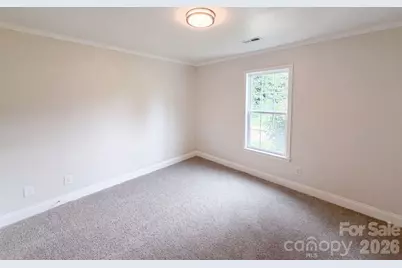225 Vineyard Drive, Salisbury, NC 28146 - Photo 10