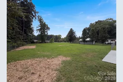 225 Vineyard Drive, Salisbury, NC 28146 - Photo 22