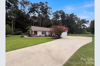 225 Vineyard Drive, Salisbury, NC 28146 - Photo 18