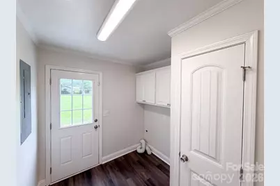 225 Vineyard Drive, Salisbury, NC 28146 - Photo 16