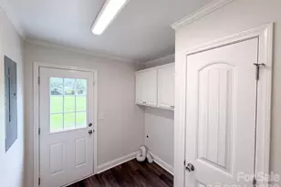 225 Vineyard Dr, Salisbury, NC 28146 - Photo 16