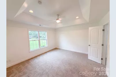 225 Vineyard Drive, Salisbury, NC 28146 - Photo 12