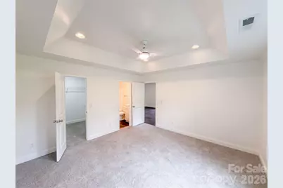 225 Vineyard Drive, Salisbury, NC 28146 - Photo 4