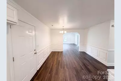 225 Vineyard Drive, Salisbury, NC 28146 - Photo 6