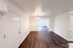 225 Vineyard Dr, Salisbury, NC 28146 - Photo 6