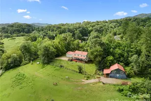 48 Silent Forest Dr, Canton, NC 28716 - Photo 2