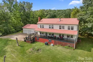 48 Silent Forest Dr, Canton, NC 28716 - Photo 8