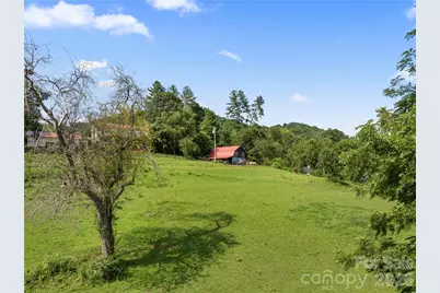 48 Silent Forest Drive, Canton, NC 28716 - Photo 16
