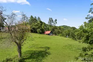 48 Silent Forest Dr, Canton, NC 28716 - Photo 16